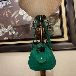 Pta Bag please check all picture of condition